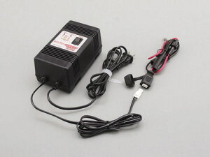 DAYTONA fCgi I[goCobe[pێ()[d 12VI[goCpobe[p 71199