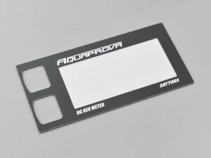 DAYTONA fCgi AQUAPROVA(ANAv[o)HG REVp@fUCpl 72821