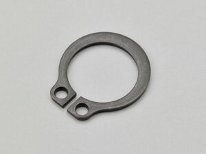 DAYTONA fCgi T[Nbv STW12 74422