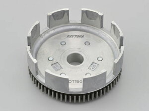 DAYTONA fCgi 2Nb`Lbgp huMA[COMP 75432