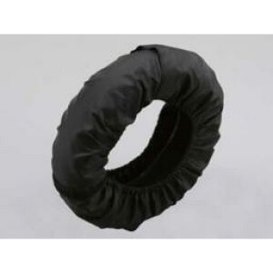 DAYTONA fCgi ^CJo[ 14`18C`p 75492