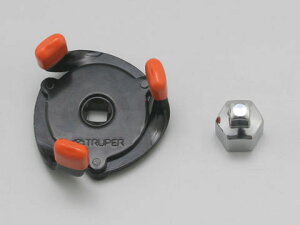 DAYTONA fCgi ėpICtB^[`@3cܗp 76784