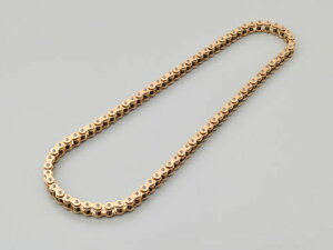 DAYTONA fCgi J`F[ EK25HS 82N HONDA z_ L[/Snp@77415