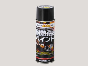 DAYTONA fCgi ϔMyCg GWp yLubNz 300ml 78092
