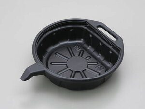 DAYTONA fCgi IChp 3.5L 78729