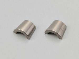 DAYTONA fCgi tBK[tHA[DOHCp ouRb^[4mm 2 78957