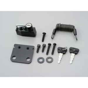 DAYTONA fCgi wbgz_[ ~[Nv^Cv SUZUKI GSX1300RnuT/ofBbg1250F 79407