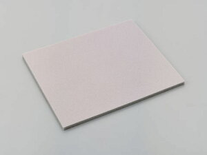 DAYTONA fCgi 3MX|W yX[p[t@Cz 92863