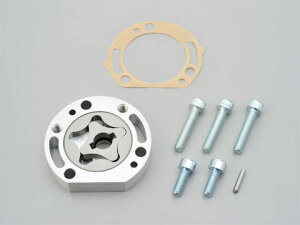 DAYTONA fCgi KEDO IC|v YAMAHA }n SR400/400FI/500