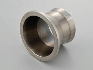 DAYTONA fCgi KEDOGLpCpgNou 95112