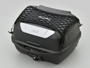 GIVI Wr DAYTONA fCgi E43NTL-ADV hubN 43L 95342
