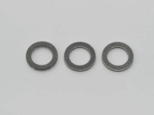 DAYTONA fCgi GWh{gKXPbg(\Ȃ 1.7mm) M10 3 95394