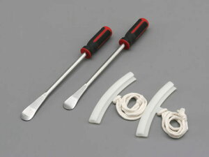 DAYTONA fCgi ^Co[Zbg 95397