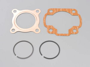 DAYTONA fCgi I[o[z[Lbg YAMAHA }n JOGnp95416