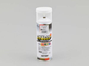 DAYTONA fCgi σK\yCg J[ y}bgNA[R[gz 315ml 95727