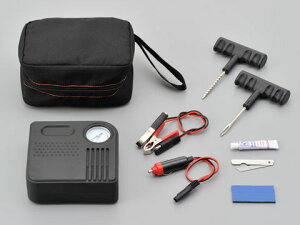 DAYTONA fCgi pNCLbgdGA|vt [P[X@Fc180×130×80(mm) 95732