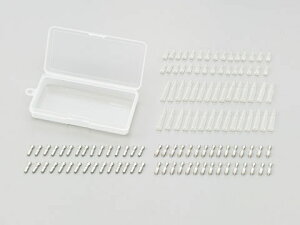 DAYTONA fCgi M{V[q CA/CB103^ (Zbg) 96153