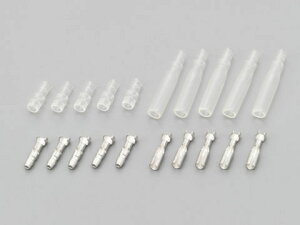 DAYTONA fCgi M{V[q CA/CB103^ (Zbg) 96155