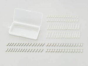 DAYTONA fCgi M{V[q CA/CB104^ (Zbg) 96156