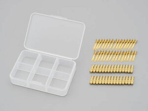 DAYTONA fCgi ^[qZbg 110^ RlN^[p 96159