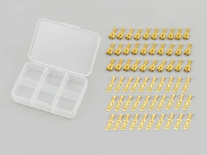 ݌ɗL DAYTONA fCgi ^[qZbg 250^ RlN^[p 96161