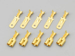 DAYTONA fCgi ^[qZbg 250^ RlN^[p 96162