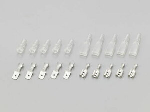 DAYTONA fCgi ^[q (u[LXCb`[qp) 187^ (Zbg) 96163