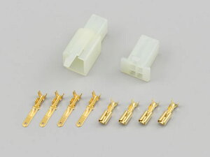 DAYTONA fCgi RlN^[110^ (Zbg) 4 96169