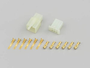 DAYTONA fCgi RlN^[110^ (Zbg) 6 96170