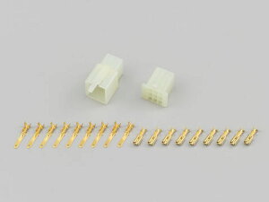 DAYTONA fCgi RlN^[110^ (Zbg) 9 96171