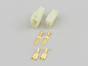 DAYTONA fCgi RlN^[250^ (Zbg) 2 96172