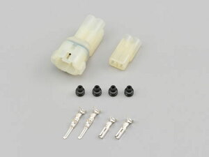 DAYTONA fCgi HMhRlN^[Zbg 2 96176