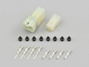 DAYTONA fCgi HMhRlN^[Zbg 4 96178