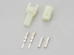 ݌ɗL DAYTONA fCgi HMRlN^[Zbg 2 96182