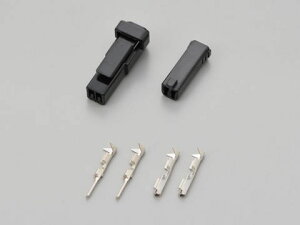 DAYTONA fCgi ECJ[RlN^[(Zbg) ubN (XYLp) 96193