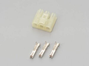 DAYTONA fCgi ou\PbgRlN^[3PF 96196