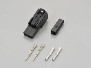 DAYTONA fCgi ECJ[RlN^[(Zbg) ubN (JTLp) 96199