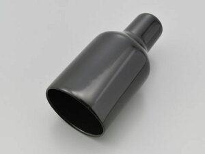 DAYTONA デイトナ コネクターカバーブーツ M M 96207