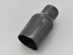 DAYTONA fCgi RlN^[Jo[u[c L L 96208