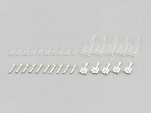 DAYTONA fCgi _uM{V[q CW103^ (Zbg) 96305