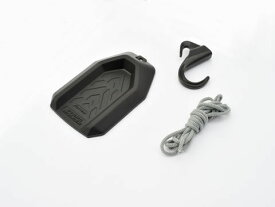 DAYTONA デイトナ スタンドホルダー 96485