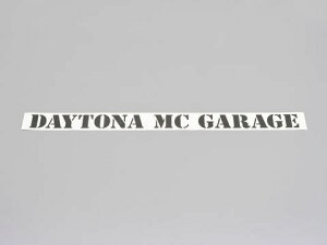 DAYTONA fCgi MCK[WSfJ[/}bgubN 96571