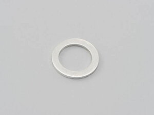 DAYTONA fCgi GWh{gKXPbg(\Ȃ 1.5mm) M14(a14.2×Oa20) 1 96710