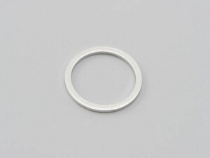 DAYTONA fCgi GWh{gKXPbg(\Ȃ 1.5mm) M20(a20.2×Oa24) 1 96711