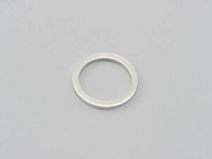 DAYTONA fCgi GWh{gKXPbg(\Ȃ 1.5mm) M16(a16.2×Oa20) 1 96713