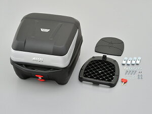 GIVI Wr DAYTONA fCgi B32N BOLD mbNP[X(Xgbvv) 32L 97066
