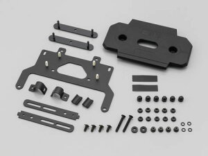 DAYTONA fCgi GIVI Wr S250KIT S250c[{bNXptLbg 97337