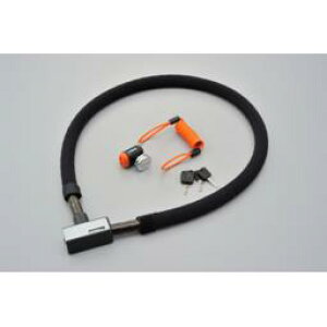 DAYTONA fCgi XgK[bN@fBXNbNX`[N@1200mm/Vo[ 97676