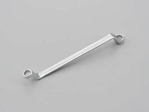 DAYTONA fCgi ߂˃` 10-12mm 97722