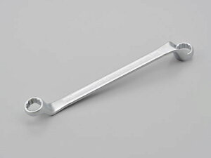 DAYTONA fCgi ߂˃` 22-24mm 97728